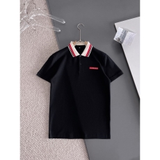 Prada T-Shirts